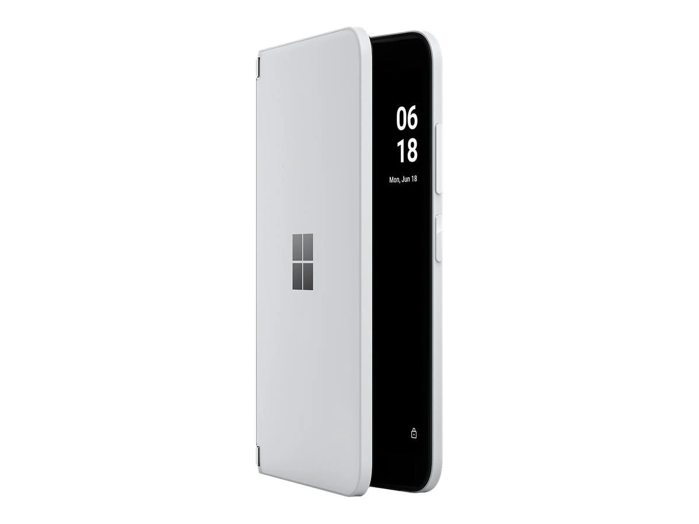OLED front 8.3" MP GB Internal cameras GB camera x Hz) glacier Memory 5G display pixels 2688 12 MP - - - / - RAM - 12 smartphone Surface MP, 3x 12 rear 16 MP, - dual-SIM Microsoft (90 2 128 Duo 8 - 1892 -
