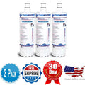 # in CUNO? Model with Made - - AFC-APH-300-12000SK Water , , Brand , Pack Compatible U.S.A. Filters AFC HF35-S 3