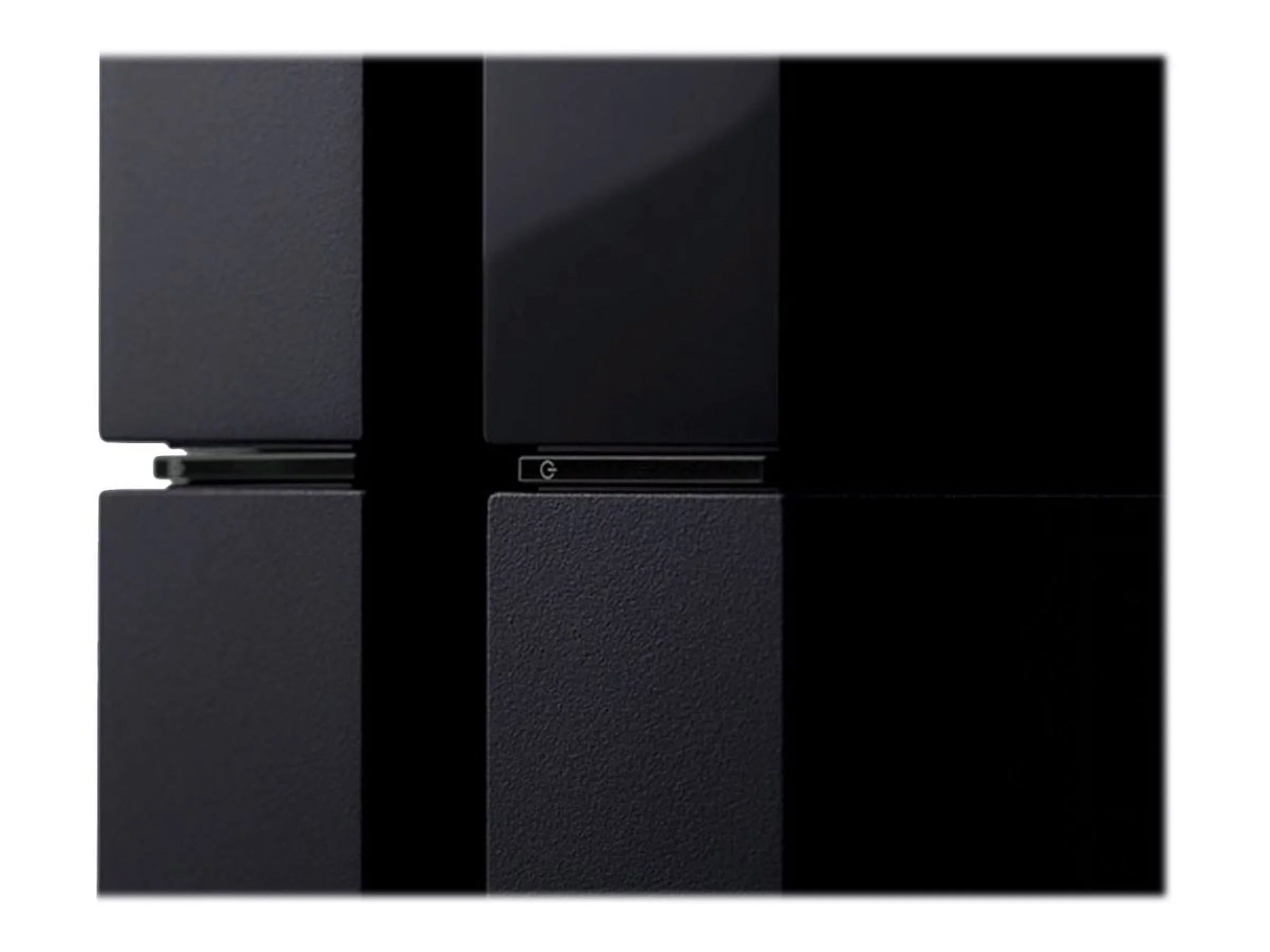 4 Console PlayStation Gaming Sony