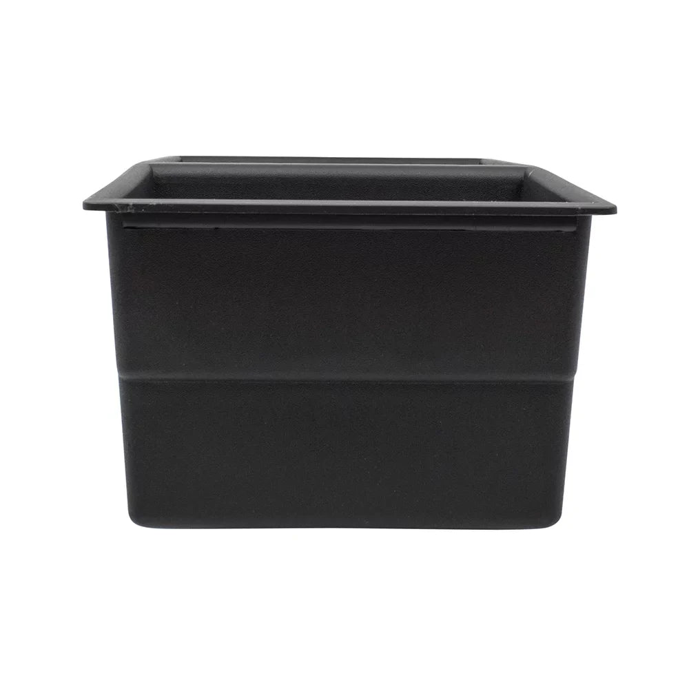 15-19 with XL 10436137 Yukon Replacement & 22817343 Compatible 14-19 Console Brock Tahoe w/ Coin Suburban Organizer Front Silverado/Sierra Center Holder Insert