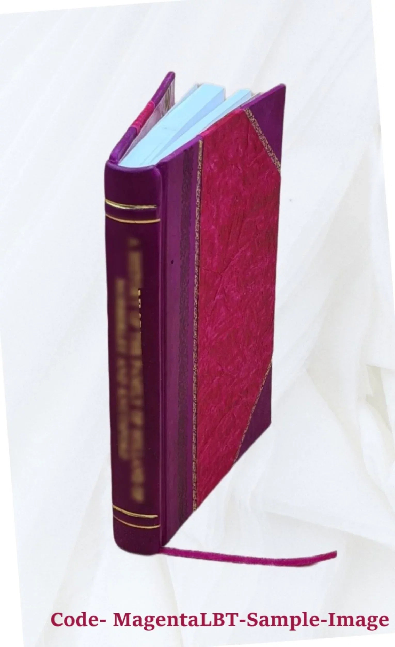 [Leather survey Dana A the computational States 1977 Gessow in Morris. aerodynamics United and J. / Alfred of Bound]