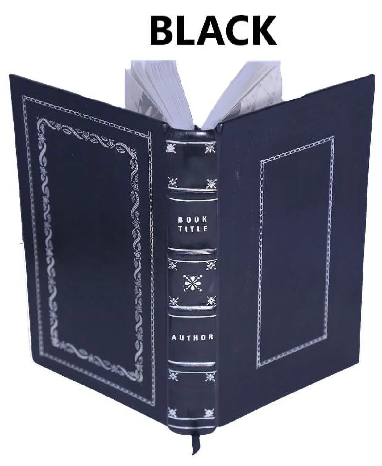 Johnnie Leather 1930 love Bound] story [Premium Frankie a and