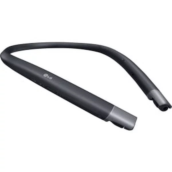 Wireless LG Bluetooth Headset Infinim Tone