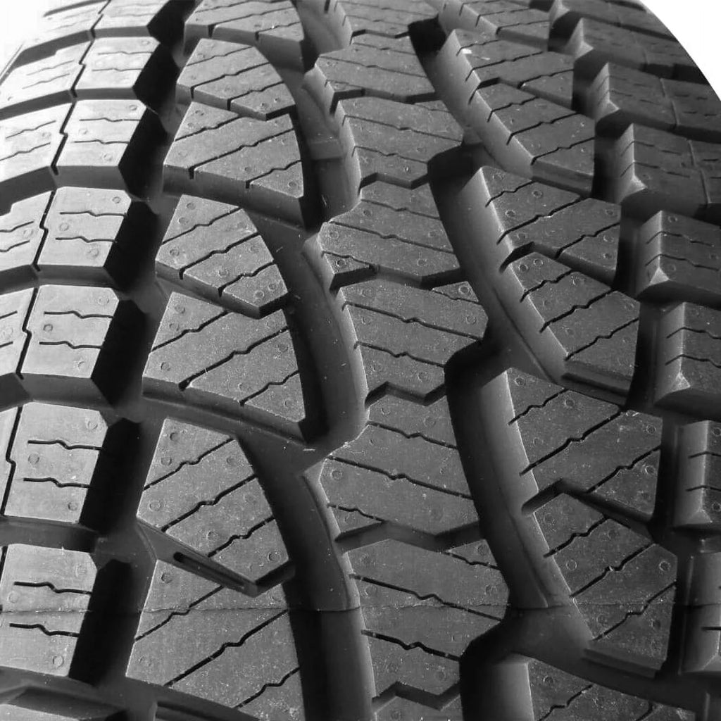 235/75 16 SL369 Westlake