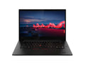 Thinkpad Used 16GB 1650Ti X1 Extreme 3 i7-10750H Gen 512GB 15.6" FHD Lenovo W10P