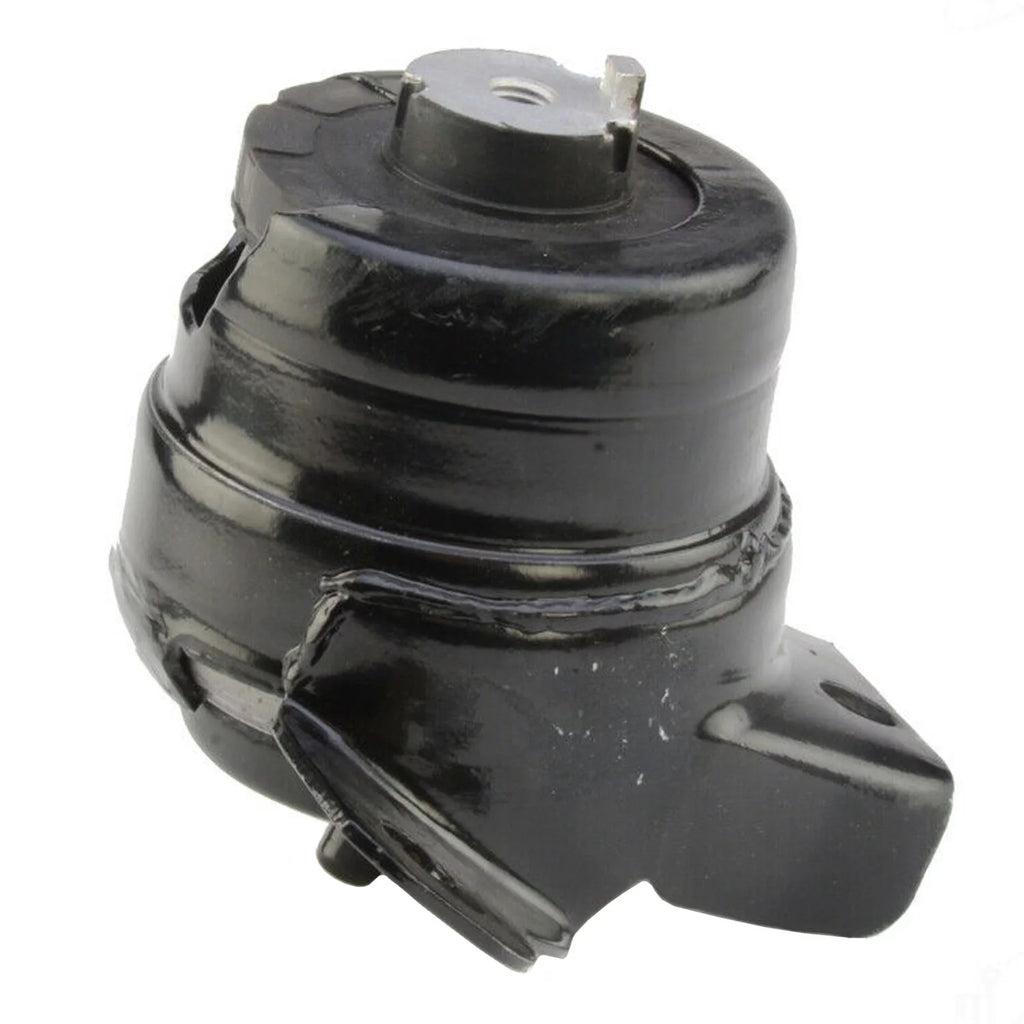2016 Engine 15-16 GMC Compatible Canyon Mount Chevy 2015 Colorado Advance Motor Front with 3.6L 2.5L CF Left A5681