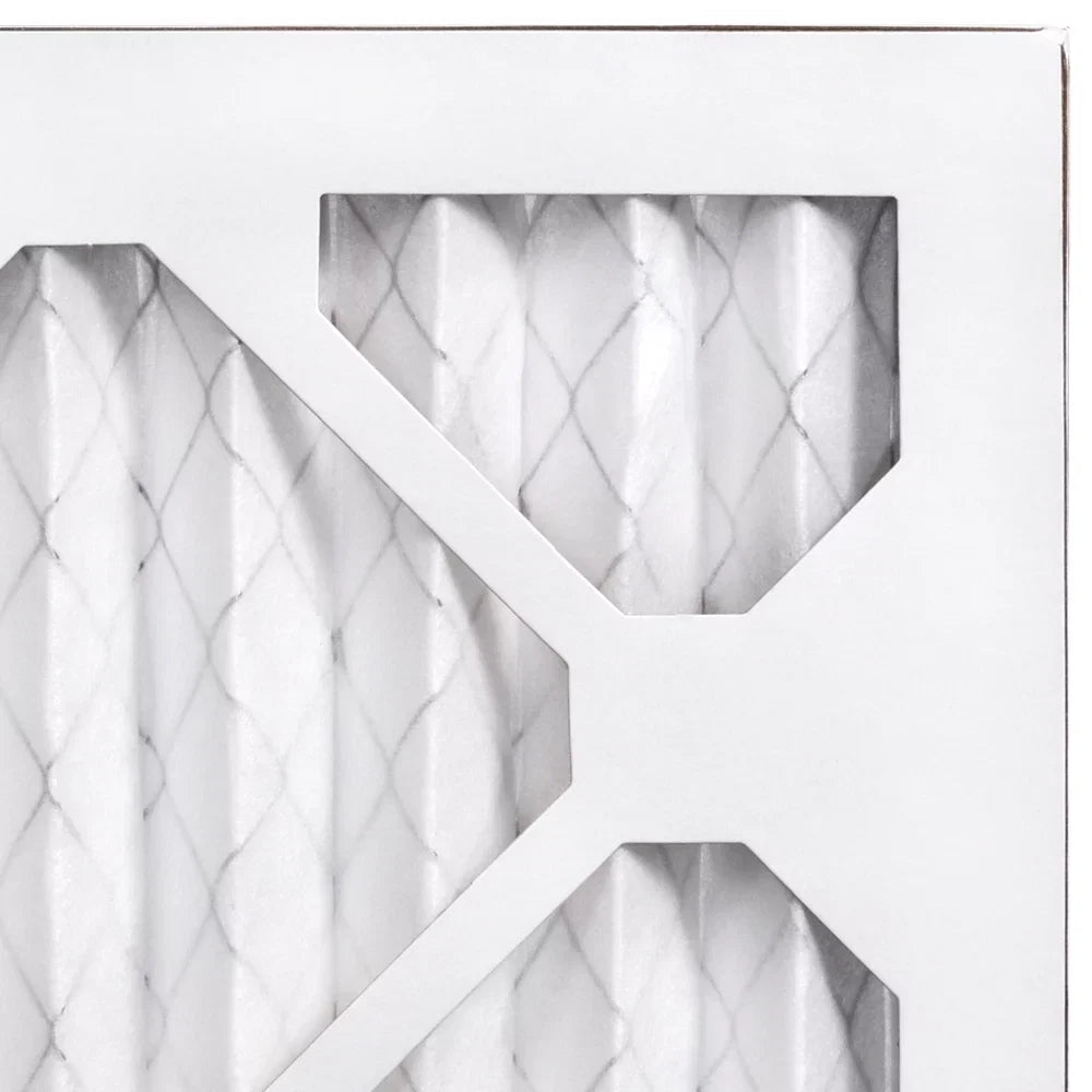 AIRx Filter Pleated MERV 11 Allergy 14x24x1