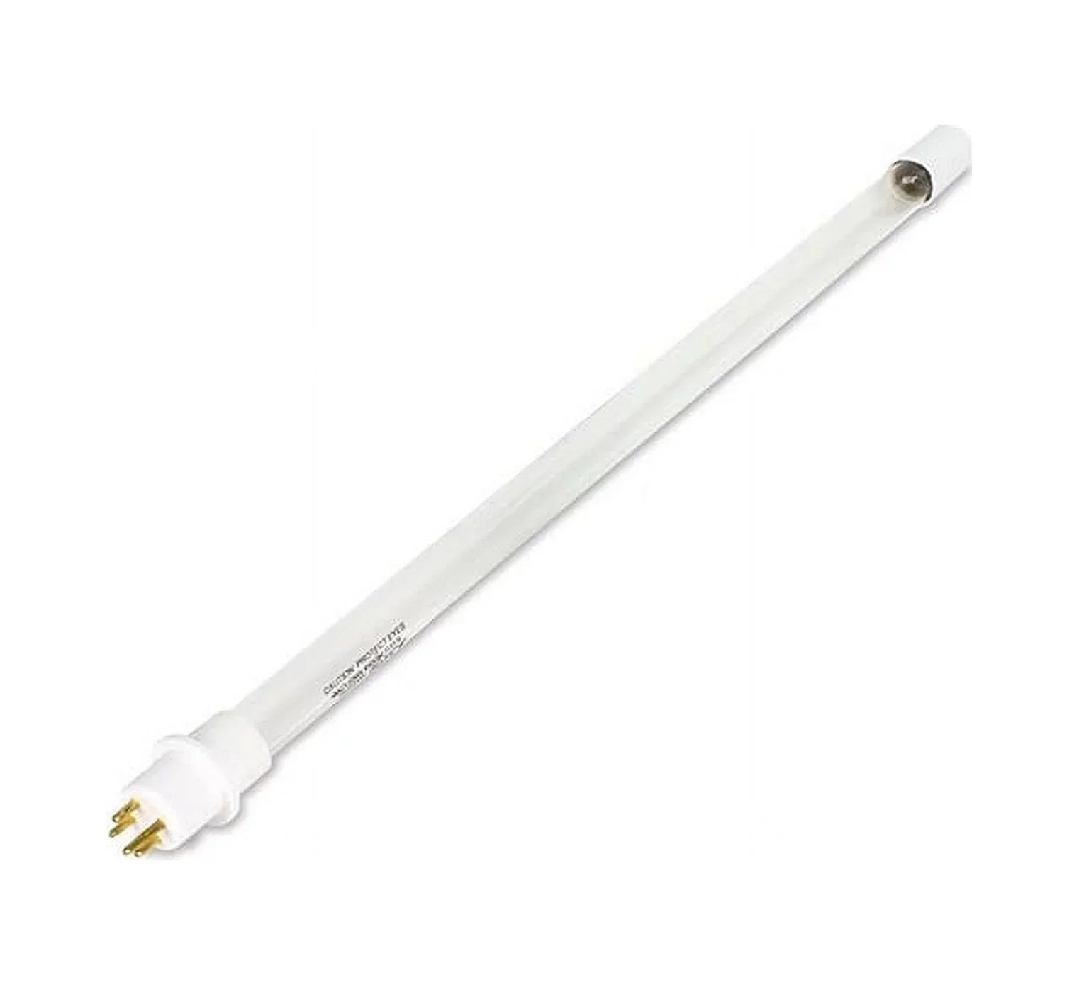 46510800 -Aire for Lamp Equivalent