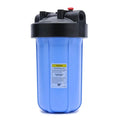 Water 3/4" Package Whole HD-950 System Filter House Of 12