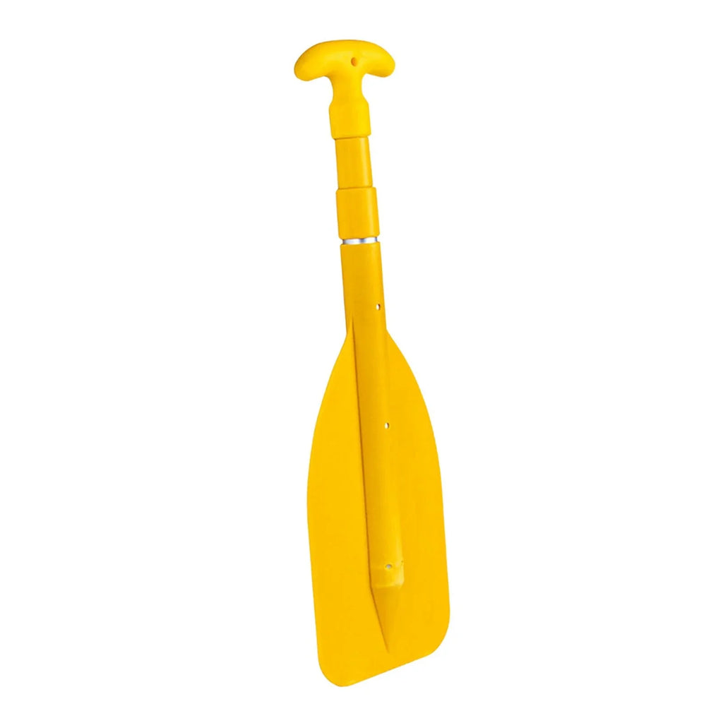 Outdoor Sports Boat Accessory Inflatable Paddle Canoeing harayaa Water for Kids