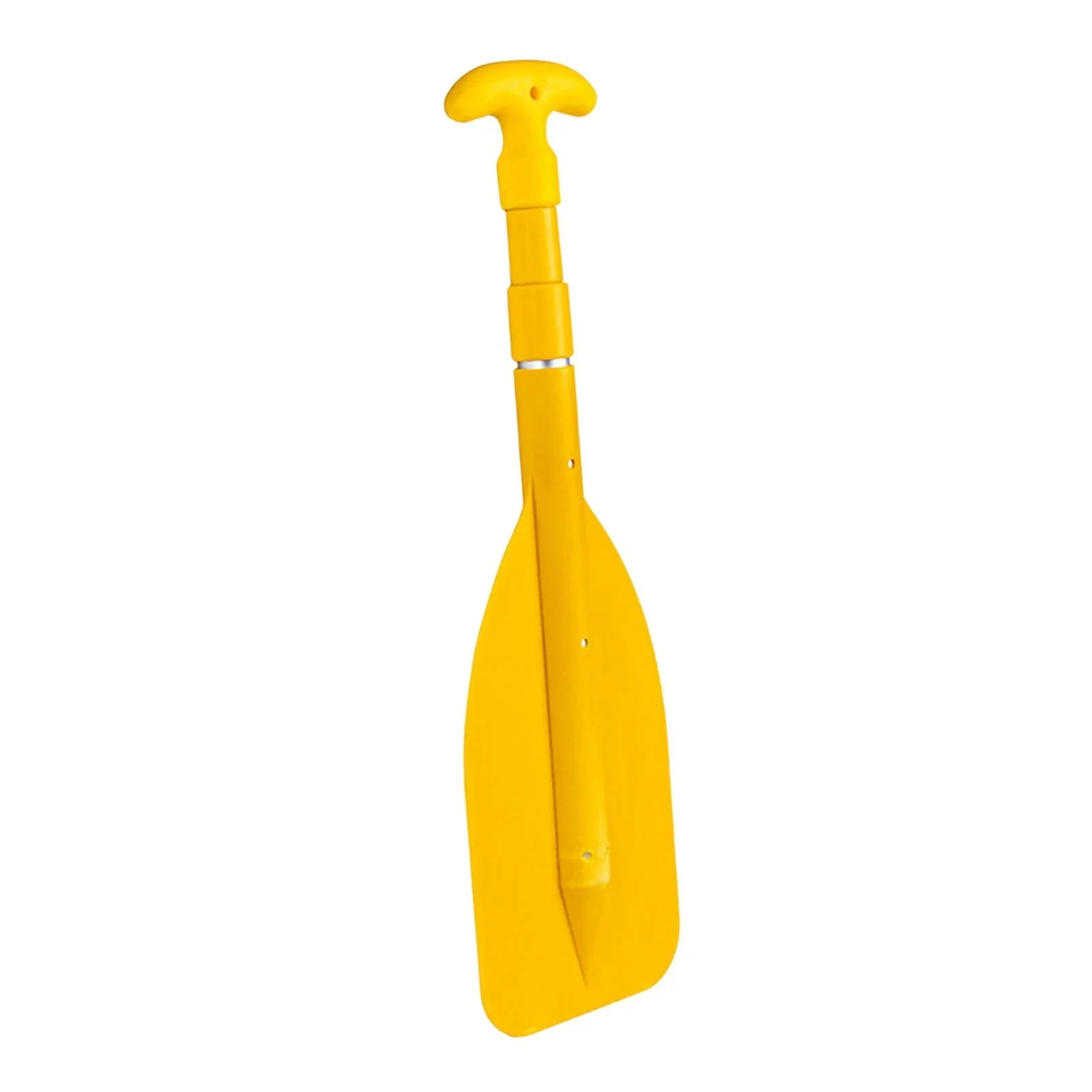Outdoor Sports Boat Accessory Inflatable Paddle Canoeing harayaa Water for Kids