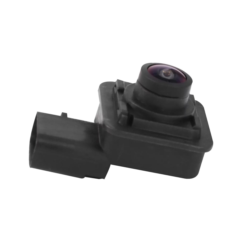 Ford Camera Rear Backup F150 Replacement Truck 2015-2017 YIYIBYUS Reverse for