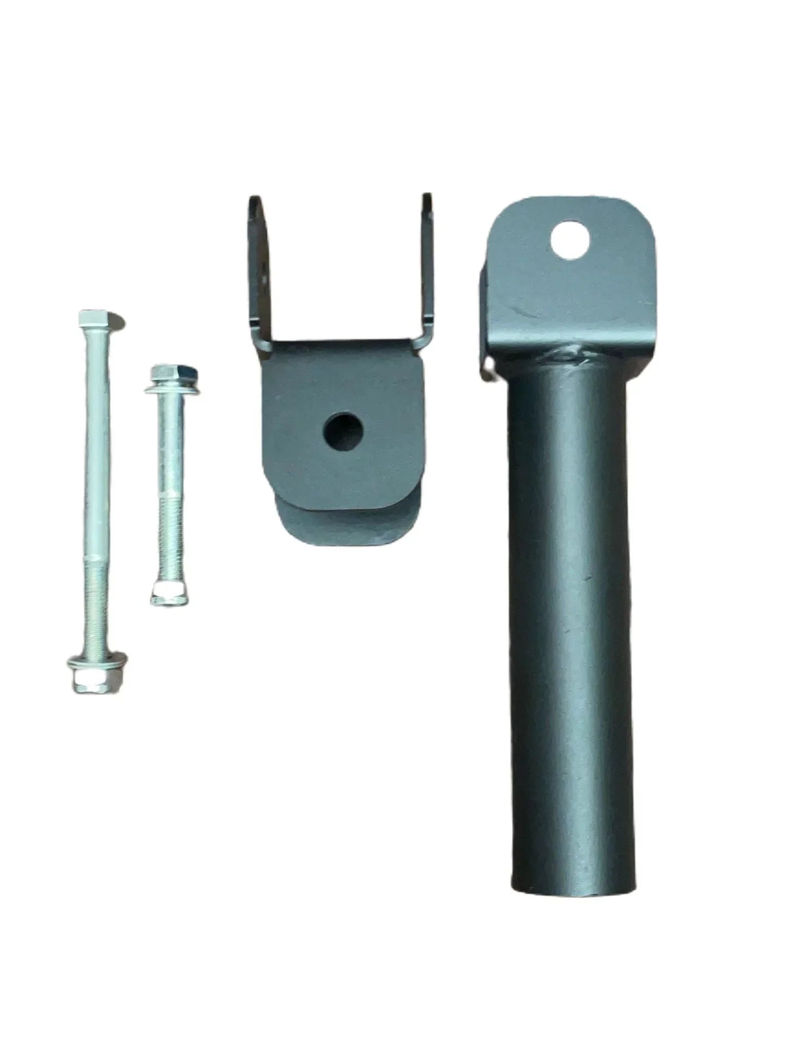 Attachment Racks Landmine Power For