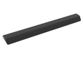 Sound Channel All-in-One VIZIO (Refurbished) 2.1 M-Series M21d-H8R Restored Bar, Dark Charcoal
