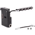 Venice, Sony for Gold-Mount D-Box