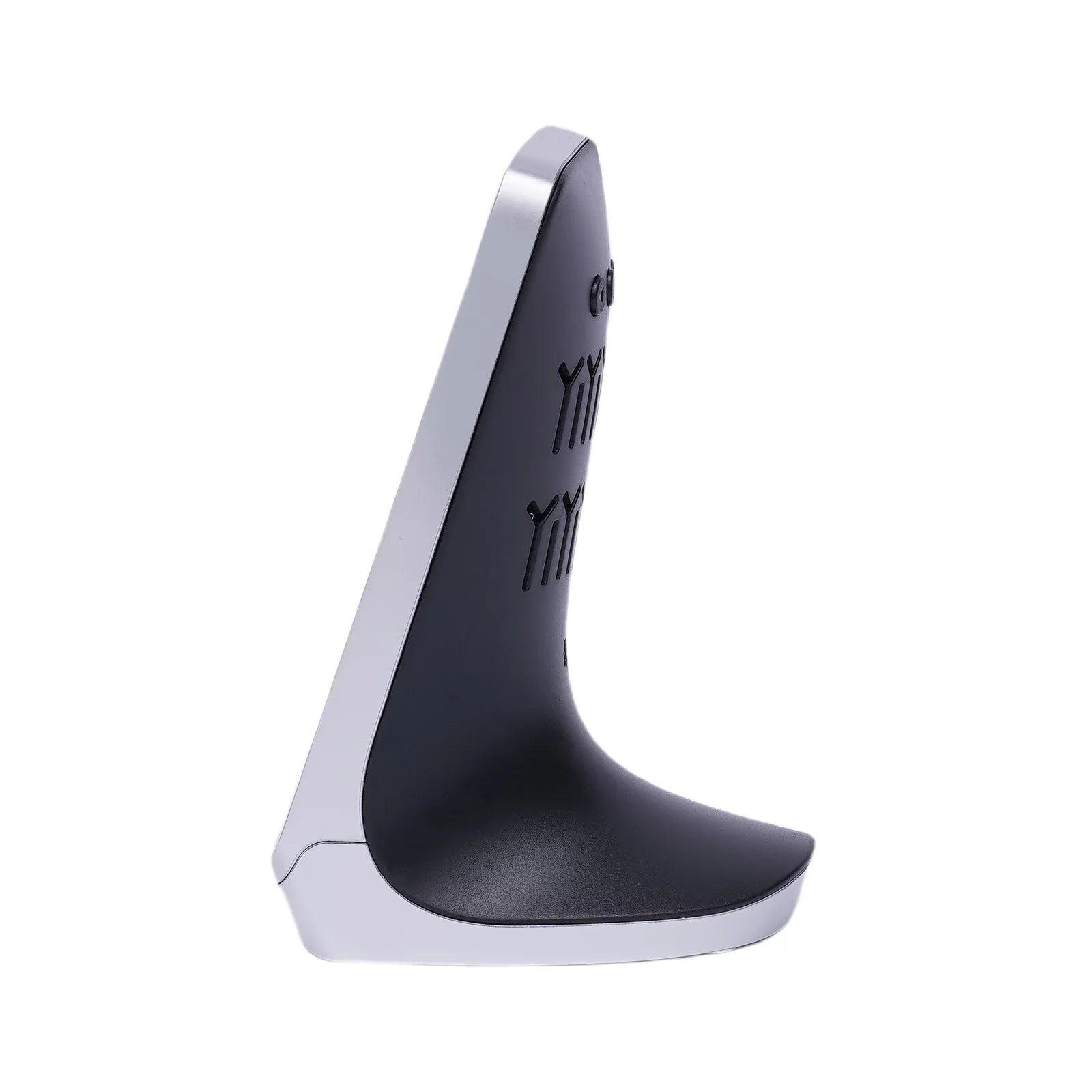 Black) (White, for CO2, Air Miumaeov Monitor Quality Temperature & Humidity Indoor