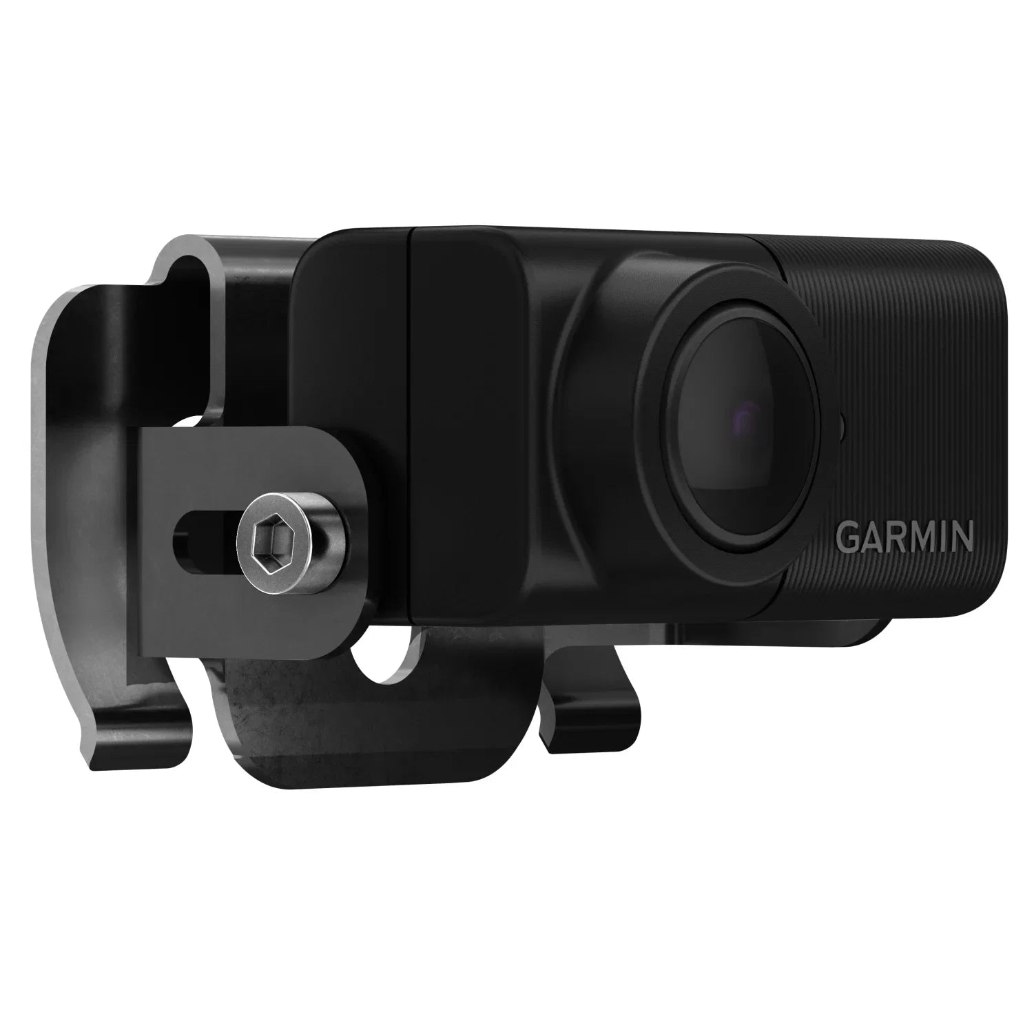 Trailers Weather-Resistant, Pack 160-degree Night Garmin RVs Bundle and Trucks, Illumination, with BC Lens, ¨C Camera, Backup Vision Range 50ft NightGlo Power with 50 Wearable4U for Wireless