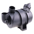 Filter & Briggs G042545 825118 Daihatsu for DM950 Air Donaldson Stratton HVACSTAR