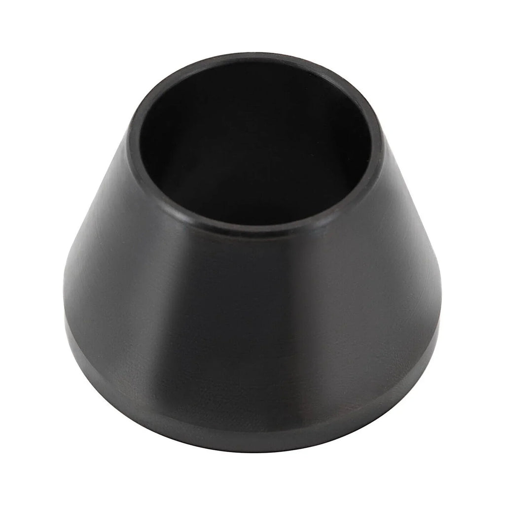 Tire Kit Taper 36mm 4 Adapter Wheel Balancer Sizes Cone Set Cones Cones Balancer