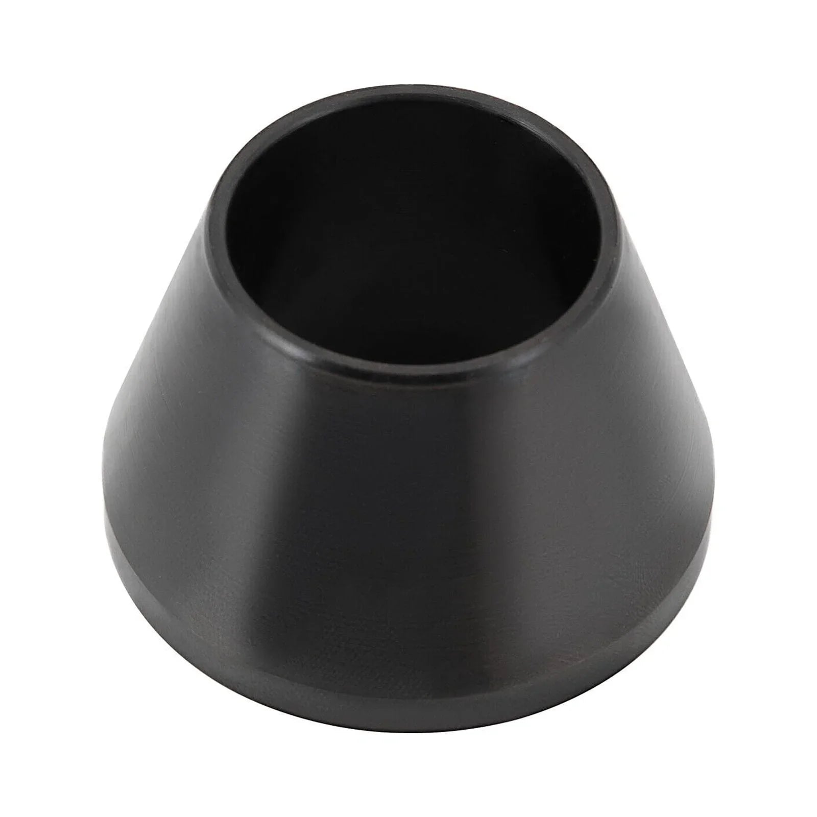 Tire Kit Taper 36mm 4 Adapter Wheel Balancer Sizes Cone Set Cones Cones Balancer