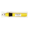 S-FS-09 Of 33001068 Hydrotech RO 5 25 Membrane-- TFC GPD Package