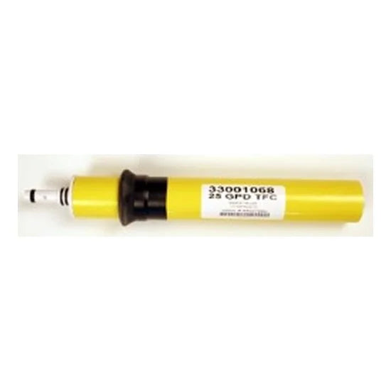 S-FS-09 Of 33001068 Hydrotech RO 5 25 Membrane-- TFC GPD Package