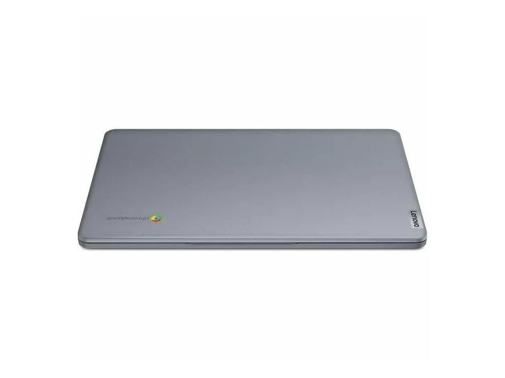 14e 128 Touchscreen GB Memory - Quad-core 1920 Chromebook Gra N200 - HD GB Memory GB - Chromebook 3 Total On-board 8 x 14" Full - 8 - Lenovo 82W60001US - 1080 Storm - Core) Gen RAM (4 Flash Intel