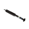 Volvo Absorber 2001 2.0T S60 Rear B4 Bilstein Shock