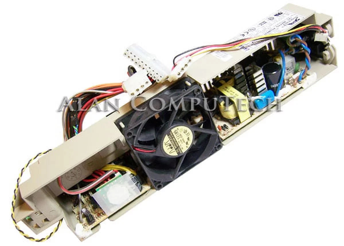 Tiger ATX 6500327 Supply Power Gateway TG-1285 121w