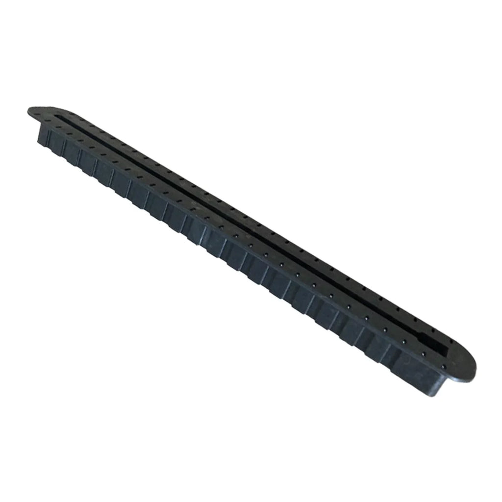 Center Center Paddle Surfboard for Board Box Rudder Tail Longboard Water Strong Surfing Sports Surfboard