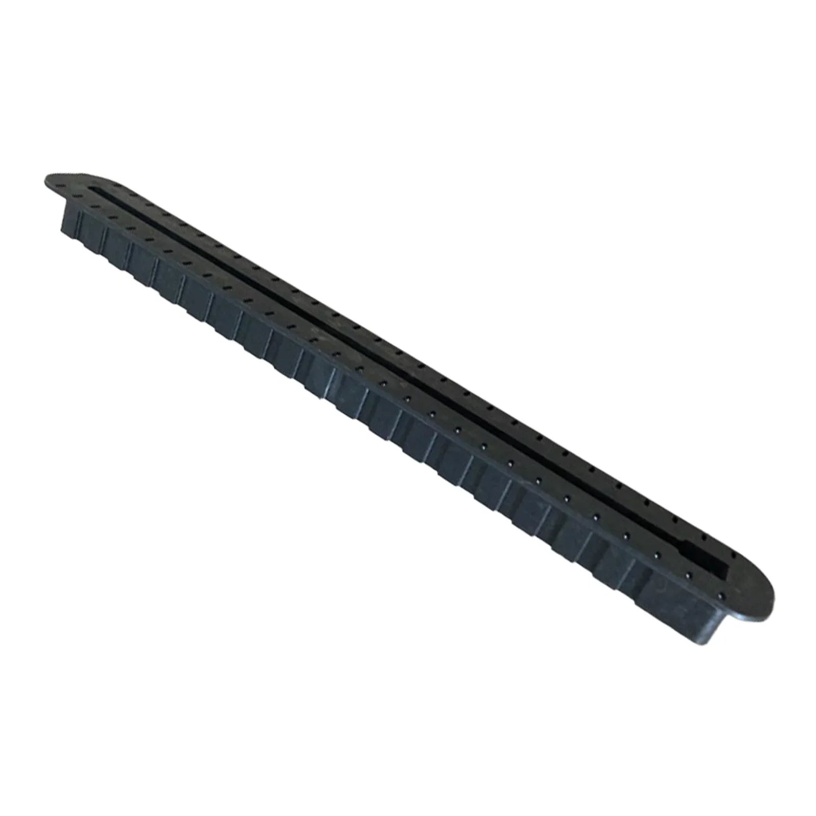 Center Center Paddle Surfboard for Board Box Rudder Tail Longboard Water Strong Surfing Sports Surfboard