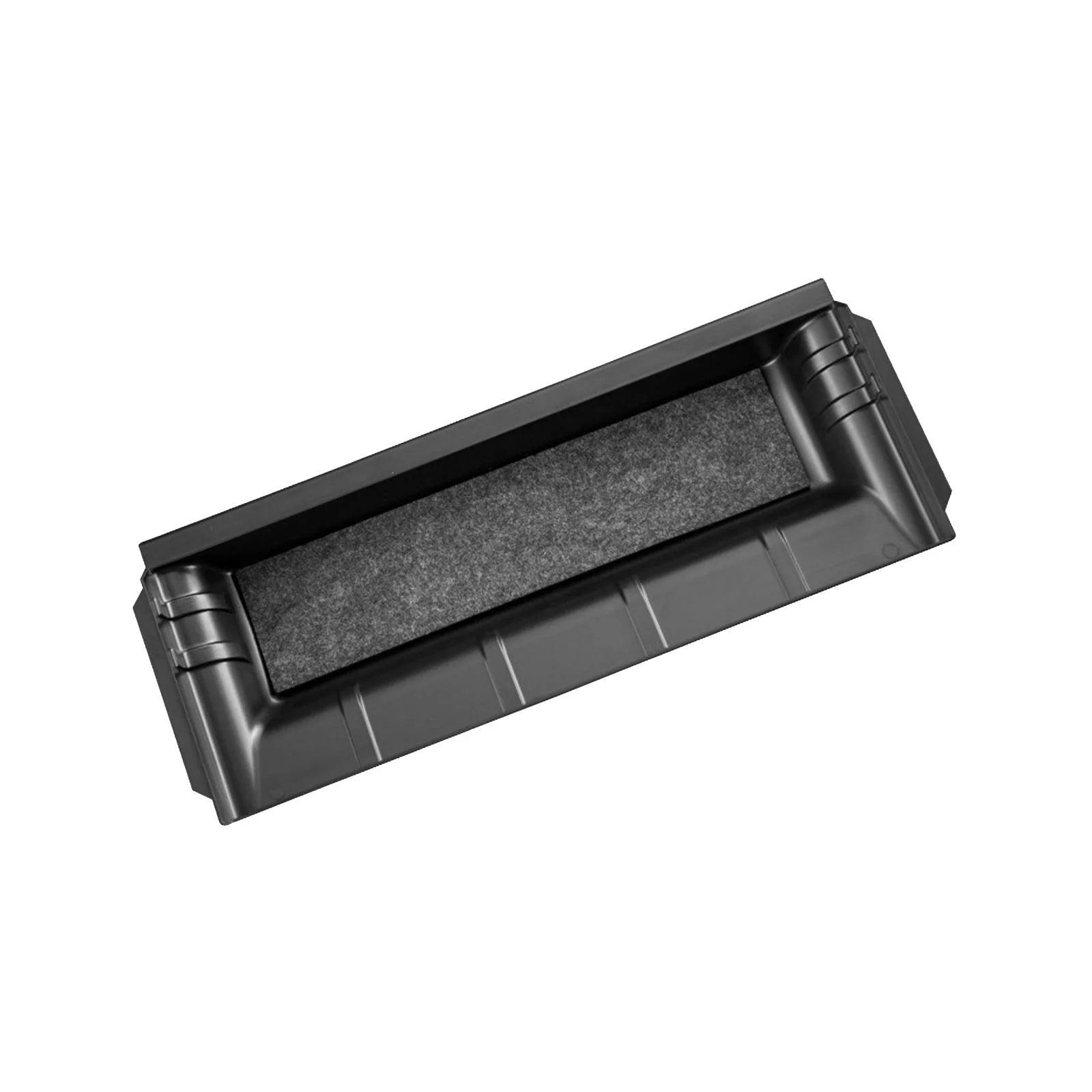 Storage Seat Tray under /Tray 3 Organizer Storage /Underseat Storage Box/ for Hidden Hidden Plus Seat Yuan Tray Hidden 1Piece Atto under Box/ Tray/ Replaces