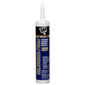 12 08790 Pack of Wht Sealant Max Silicone Max Silicone