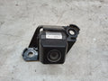 Tacoma Camera 10 Mounted (Good) Pre-Owned OEM Tailgate Toyota
