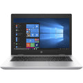 Windows Intel i5 G4 Probook (Refurbished) 10 SSD GB GHz Pro 1.60 640 Laptop 14" Restored 16 GB 512 HP