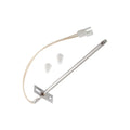 Sensor Range Temperature 8053344