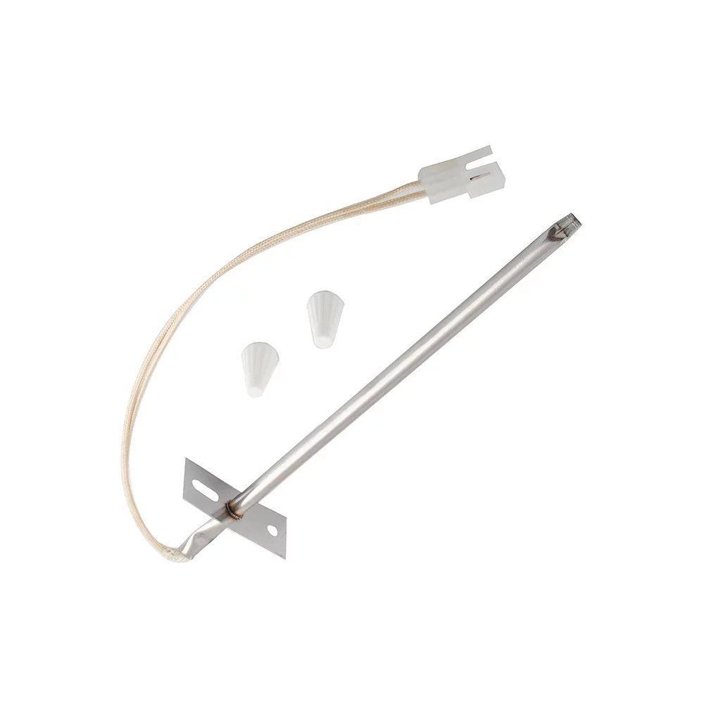 Sensor Range Temperature 8053344