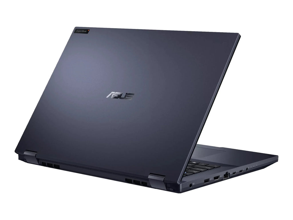 16" i7 Pro, Intel 11 Windows ExpertBook Asus Core 2-in-1 Touchscreen Flip SSD, Laptop, B6 1TB i7-12850HX, B6602FC2-XV76T
