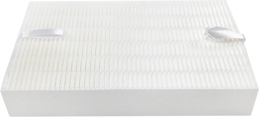 Compatible HPA090 Filter Replacement 2-Pack HPA-250 with HPA300 HEPA HRF-R2 models HPA-200 HRF-R1 HPA-300 HPA-100 HPA200 fits HPA250 HPA100 HRF-R3 HQRP Filter HPA-090 R Honeywell