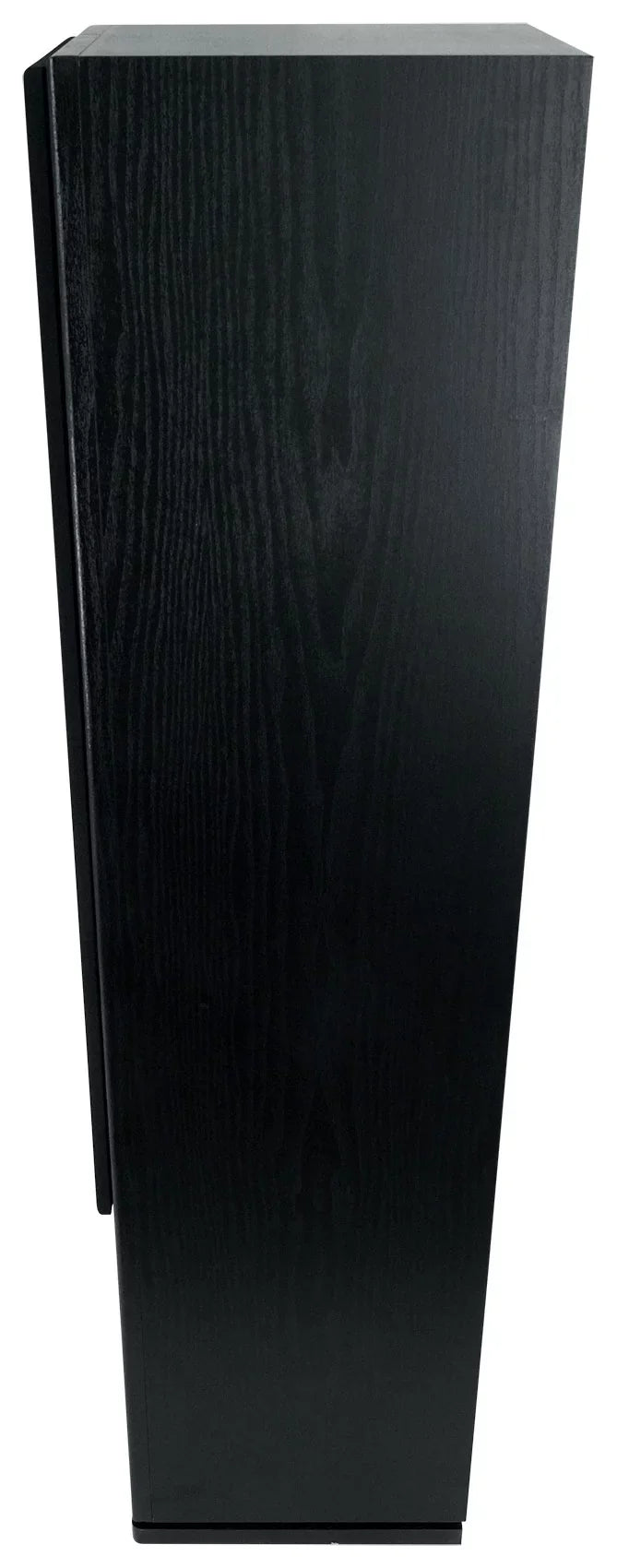 2000w Rockville Mixer+(2) Speakers 5 Receiver Black Bluetooth Home Tower SINGMIX