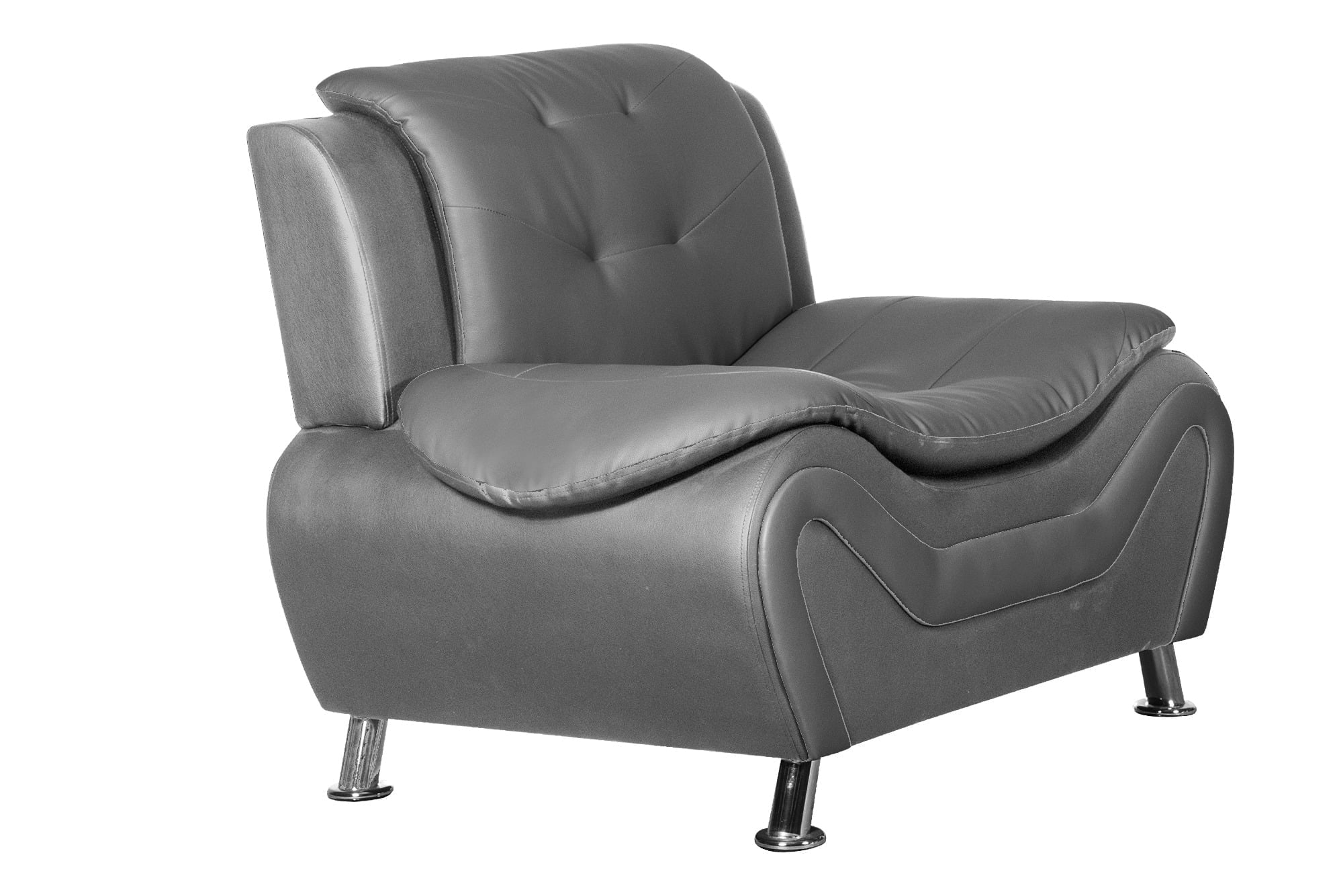 Sifford Pride Chair Club US Furniture
