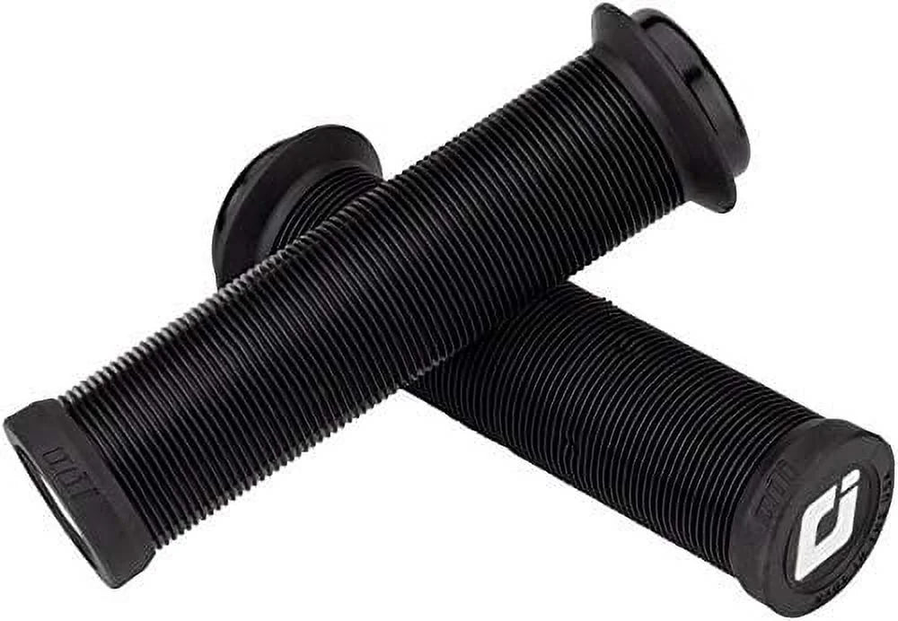 Clamp Rise Fairdale Handlebar 28in Riser Chromoly MX6 Black 6.25in Width 22.2mm