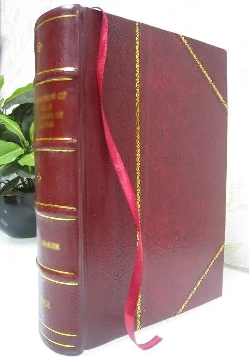 (Brantford) tribute Mackenzie to duty Bound] men Paterson, (Wingham) tribute to tribute ; Blake's ; to young [Leather (Stayner) Blake's of 1886 Richard Blake's Sir Cartwright