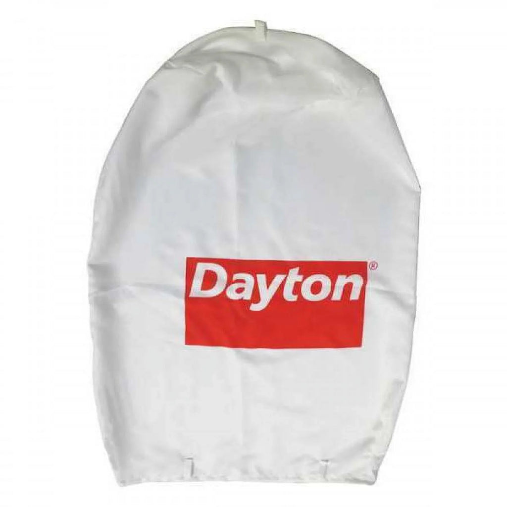 Stage 3AA28 Collector,Single Dayton Dust