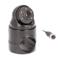 Side-View 5 1280¡Á720 IR TE-AHDCCSB LED Camera Bar-Mount Commercial AHD Universal iBeam