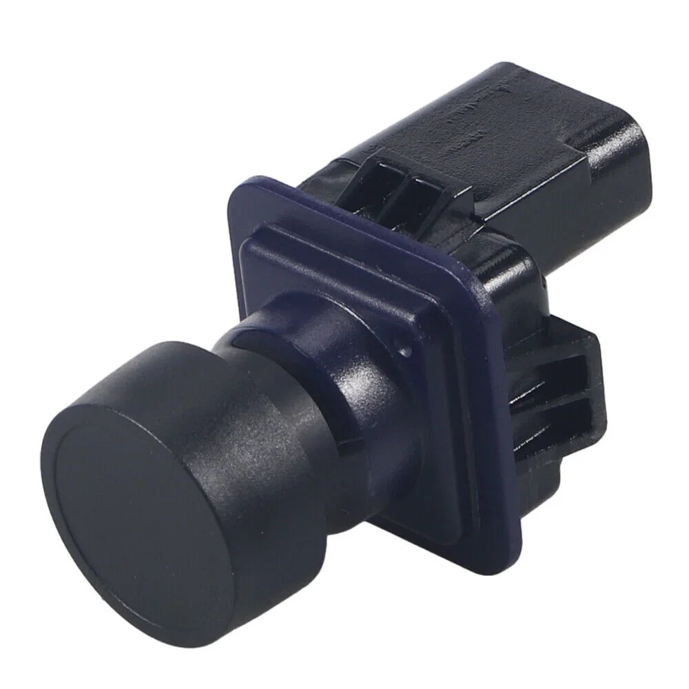 '- Backup Parking for 1Pack View F-150 Rear Camera - Easy Ford installation BL3Z-19G490-B 2011-2014