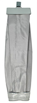 W/Top 190091S Bag Covr, Assy 3 Gen Gray Kirby