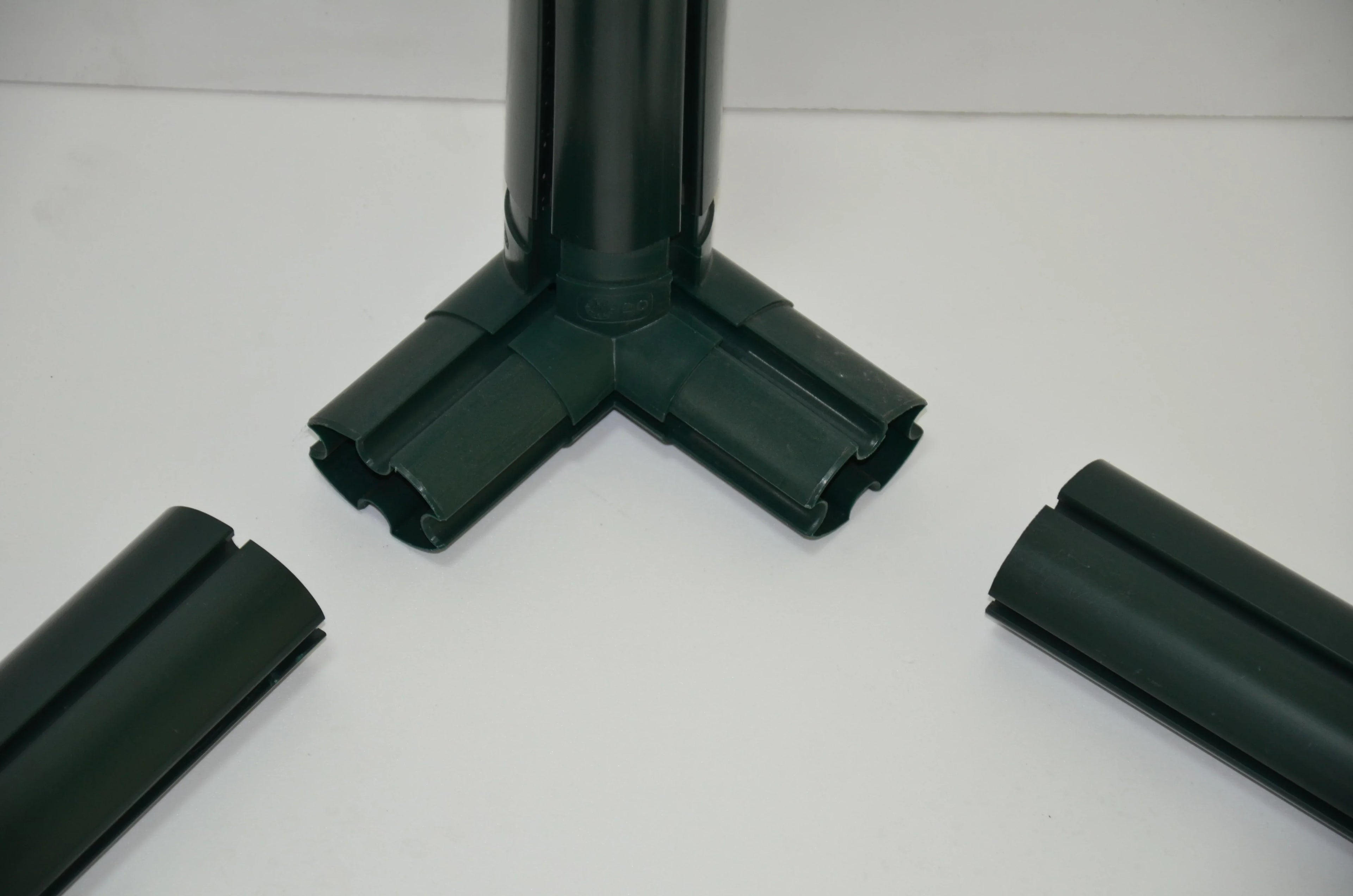 Green Clear Grand 2 Palram Roof Vents Canopia - 12' Gardener - - with 8' x Walk-In Greenhouse