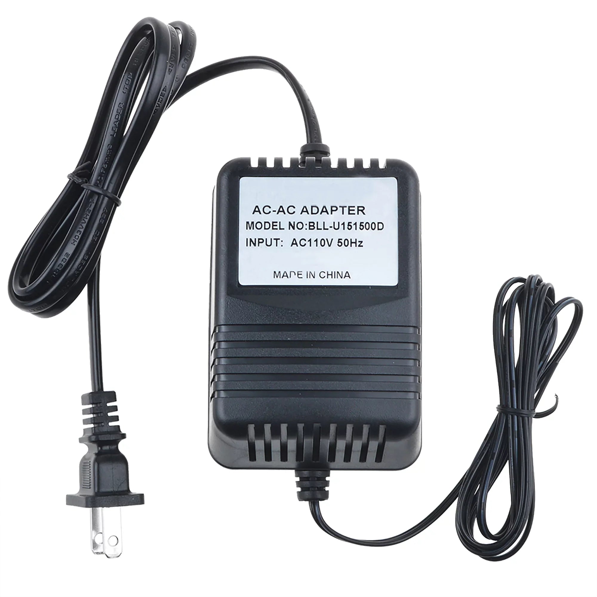 Neon Supply For AC PKPOWER SP Cord Adapter AC Charger Cable Advance Gameboy Wall Clock Power