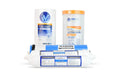 Set Replacement MX-SET5 MX-350ALK WECO Complete RO for Filer System